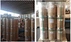 Dabigatran Etexilate Mesylate
