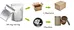 Dabigatran Etexilate Mesylate